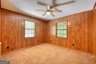 4777 Laurel Mountain Rd, Hiawassee, GA 30546 - Photo 26
