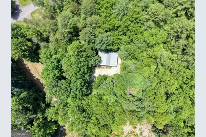 4777 Laurel Mountain Road, Hiawassee, GA 30546 - Photo 6