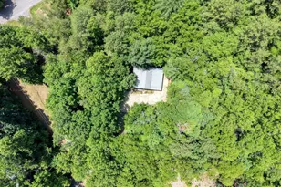 4777 Laurel Mountain Rd, Hiawassee, GA 30546 - Photo 6