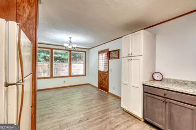 4777 Laurel Mountain Road, Hiawassee, GA 30546 - Photo 20