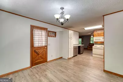 4777 Laurel Mountain Road, Hiawassee, GA 30546 - Photo 22