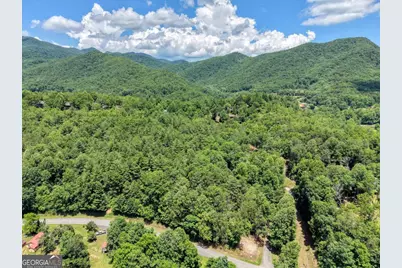 4777 Laurel Mountain Road, Hiawassee, GA 30546 - Photo 28