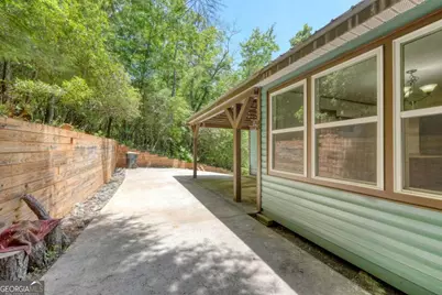 4777 Laurel Mountain Road, Hiawassee, GA 30546 - Photo 10