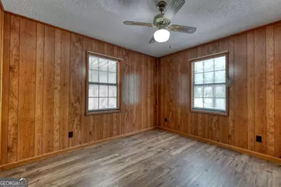 4777 Laurel Mountain Road, Hiawassee, GA 30546 - Photo 18