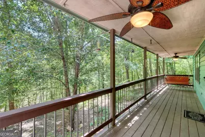 4777 Laurel Mountain Road, Hiawassee, GA 30546 - Photo 28