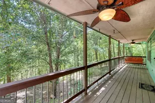 4777 Laurel Mountain Rd, Hiawassee, GA 30546 - Photo 28