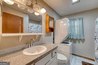 4777 Laurel Mountain Road, Hiawassee, GA 30546 - Photo 20