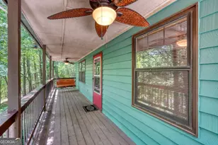 4777 Laurel Mountain Rd, Hiawassee, GA 30546 - Photo 12