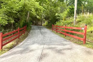 4777 Laurel Mountain Rd, Hiawassee, GA 30546 - Photo 4