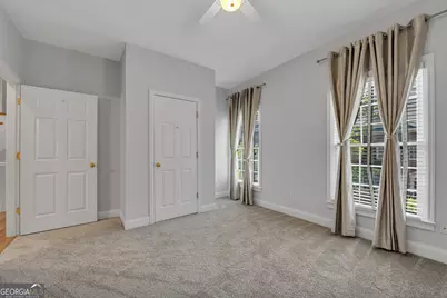 1735 Peachtree Street NE #624, Atlanta, GA 30309 - Photo 26