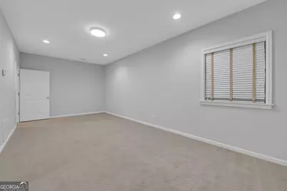 1735 Peachtree Street NE #624, Atlanta, GA 30309 - Photo 34