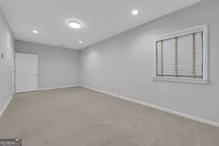 1735 Peachtree St NE, Atlanta, GA 30309 - Photo 34