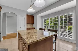 1735 Peachtree St NE, Atlanta, GA 30309 - Photo 16