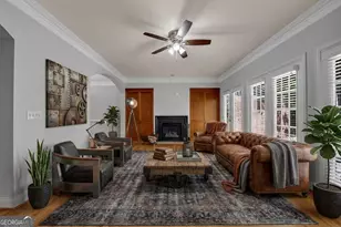 1735 Peachtree St NE, Atlanta, GA 30309 - Photo 10