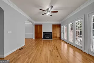 1735 Peachtree St NE, Atlanta, GA 30309 - Photo 18