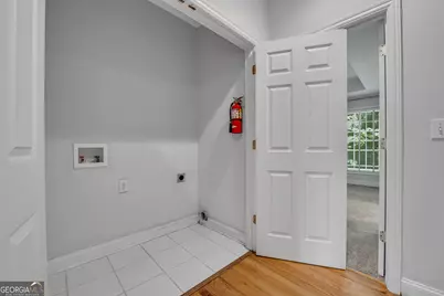 1735 Peachtree Street NE #624, Atlanta, GA 30309 - Photo 28