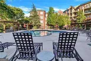 1735 Peachtree St NE, Atlanta, GA 30309 - Photo 42