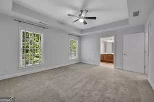 1735 Peachtree St NE, Atlanta, GA 30309 - Photo 30
