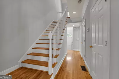 1735 Peachtree Street NE #624, Atlanta, GA 30309 - Photo 22