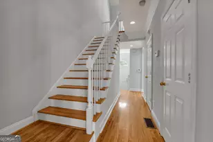 1735 Peachtree St NE, Atlanta, GA 30309 - Photo 22