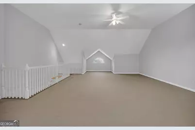 1735 Peachtree Street NE #624, Atlanta, GA 30309 - Photo 32