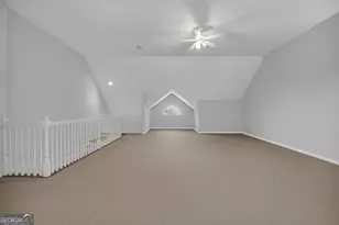 1735 Peachtree St NE, Atlanta, GA 30309 - Photo 32