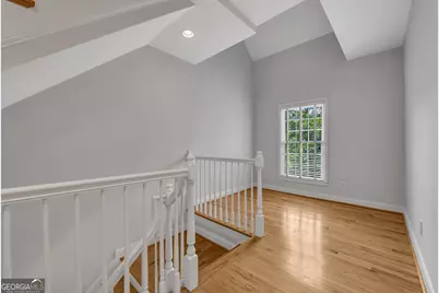 1735 Peachtree Street NE #624, Atlanta, GA 30309 - Photo 24