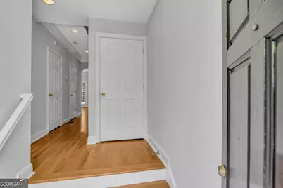 1735 Peachtree Street NE #624, Atlanta, GA 30309 - Photo 12