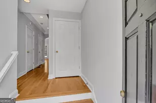 1735 Peachtree St NE, Atlanta, GA 30309 - Photo 12