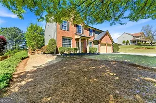 584 Van Briggle Ct, Sugar Hill, GA 30518 - Photo 1
