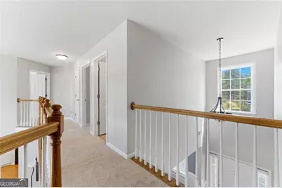 584 Van Briggle Court, Sugar Hill, GA 30518 - Photo 20