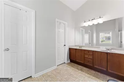 584 Van Briggle Court, Sugar Hill, GA 30518 - Photo 24