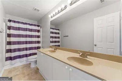 584 Van Briggle Court, Sugar Hill, GA 30518 - Photo 28