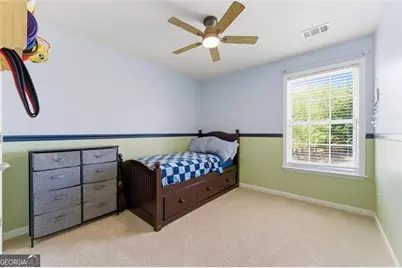 584 Van Briggle Court, Sugar Hill, GA 30518 - Photo 26