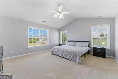 584 Van Briggle Court, Sugar Hill, GA 30518 - Photo 22