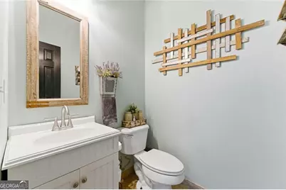 584 Van Briggle Court, Sugar Hill, GA 30518 - Photo 16