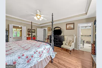 4065 Jamaica Court, Jonesboro, GA 30236 - Photo 26