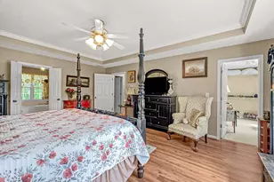 4065 Jamaica Ct, Jonesboro, GA 30236 - Photo 26