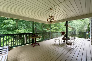 4065 Jamaica Ct, Jonesboro, GA 30236 - Photo 12
