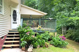4065 Jamaica Ct, Jonesboro, GA 30236 - Photo 14