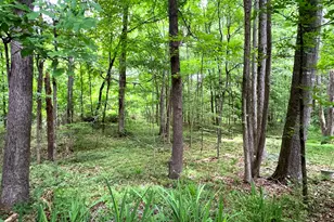 4065 Jamaica Ct, Jonesboro, GA 30236 - Photo 46