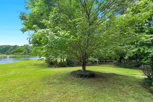 4065 Jamaica Ct, Jonesboro, GA 30236 - Photo 48