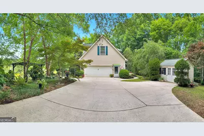 4065 Jamaica Court, Jonesboro, GA 30236 - Photo 42