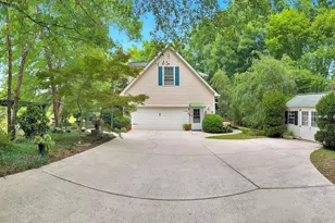 4065 Jamaica Ct, Jonesboro, GA 30236 - Photo 42