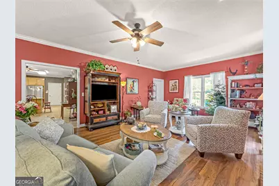 4065 Jamaica Court, Jonesboro, GA 30236 - Photo 10