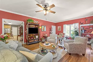 4065 Jamaica Ct, Jonesboro, GA 30236 - Photo 10
