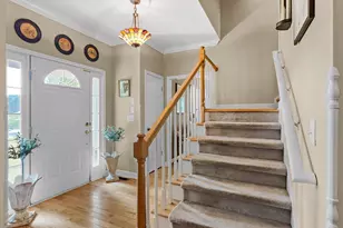 4065 Jamaica Ct, Jonesboro, GA 30236 - Photo 6