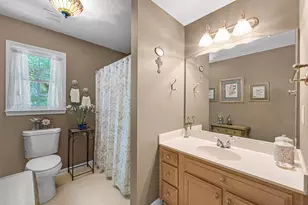 4065 Jamaica Ct, Jonesboro, GA 30236 - Photo 36