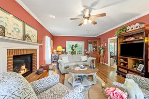 4065 Jamaica Ct, Jonesboro, GA 30236 - Photo 8