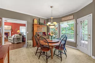 4065 Jamaica Ct, Jonesboro, GA 30236 - Photo 16